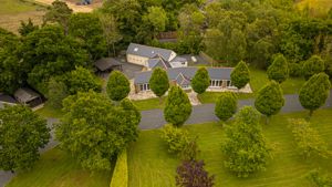 Photo 43- click for photo gallery